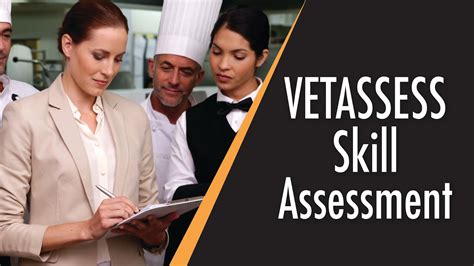 vetassess technical interview metal fabrication|How to pass Vetassess Assessment I Preparation and  .